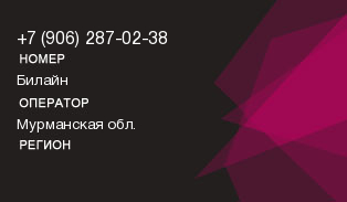 9062870238